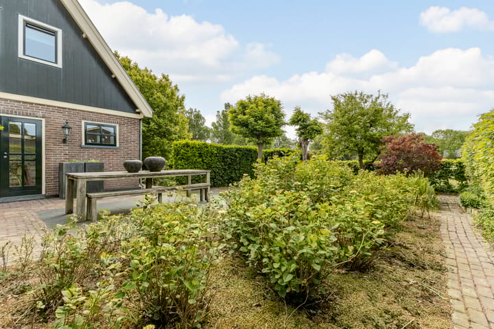 Foto 47 van Oosterdijk 28