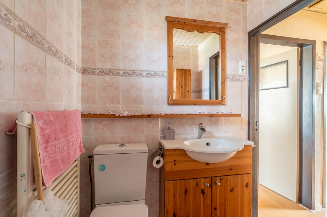 Foto 37 van Wegalaan 26