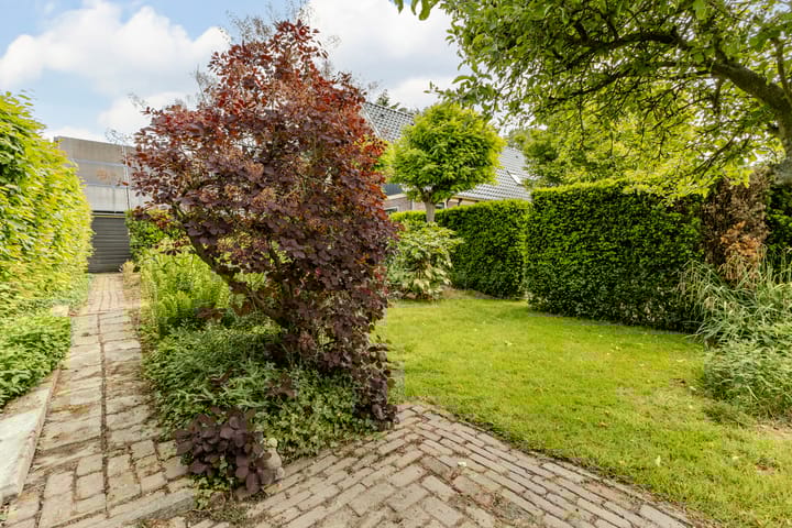 Foto 48 van Oosterdijk 28