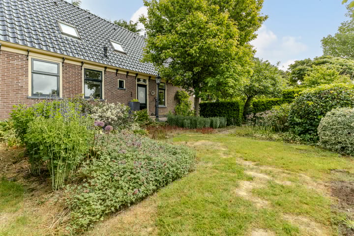 Foto 49 van Oosterdijk 28