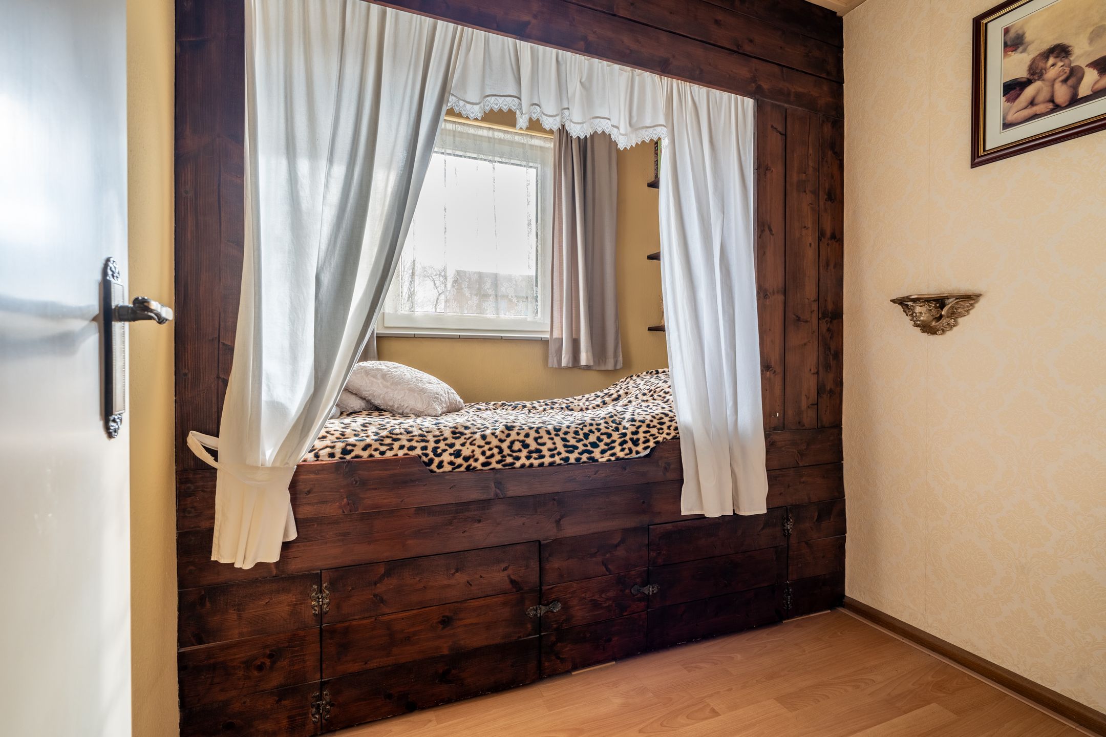 Foto 39 van Wegalaan 26