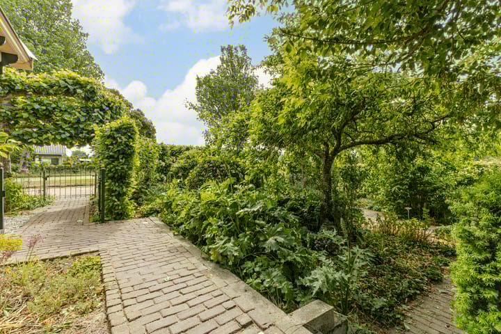 Foto 50 van Oosterdijk 28