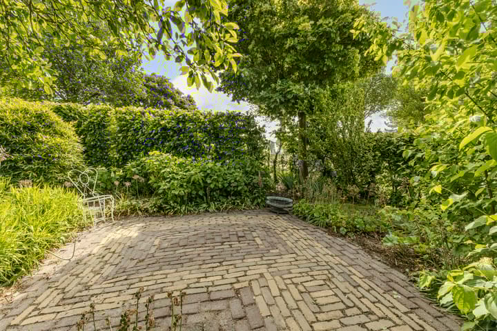 Foto 51 van Oosterdijk 28