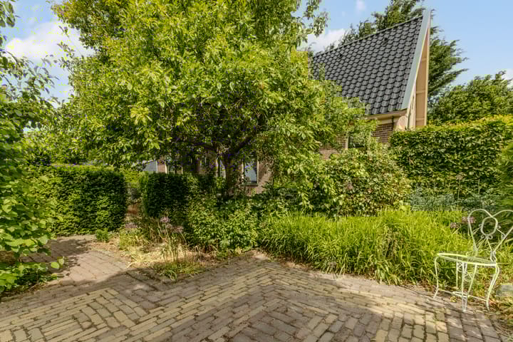 Foto 52 van Oosterdijk 28