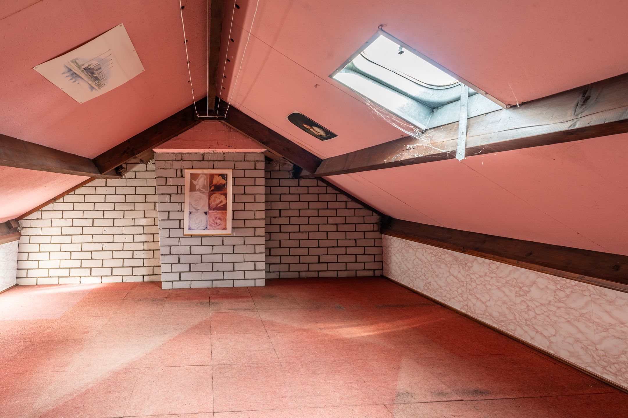 Foto 42 van Wegalaan 26