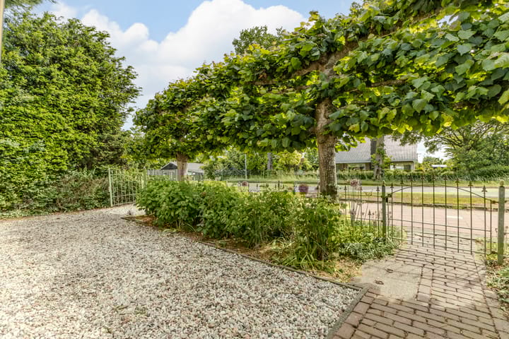 Foto 53 van Oosterdijk 28