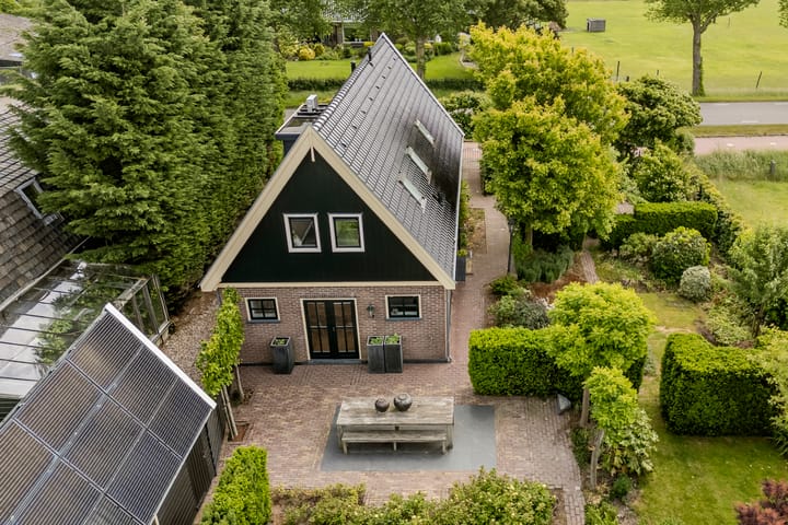 Foto 54 van Oosterdijk 28