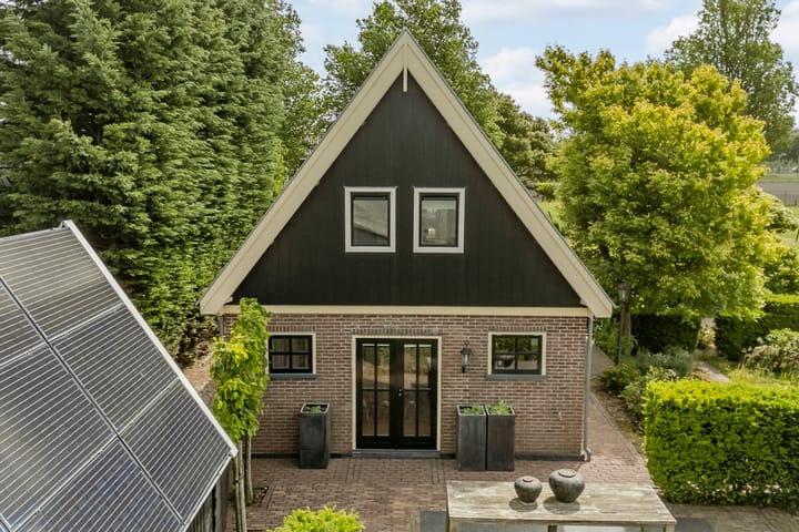 Foto 55 van Oosterdijk 28