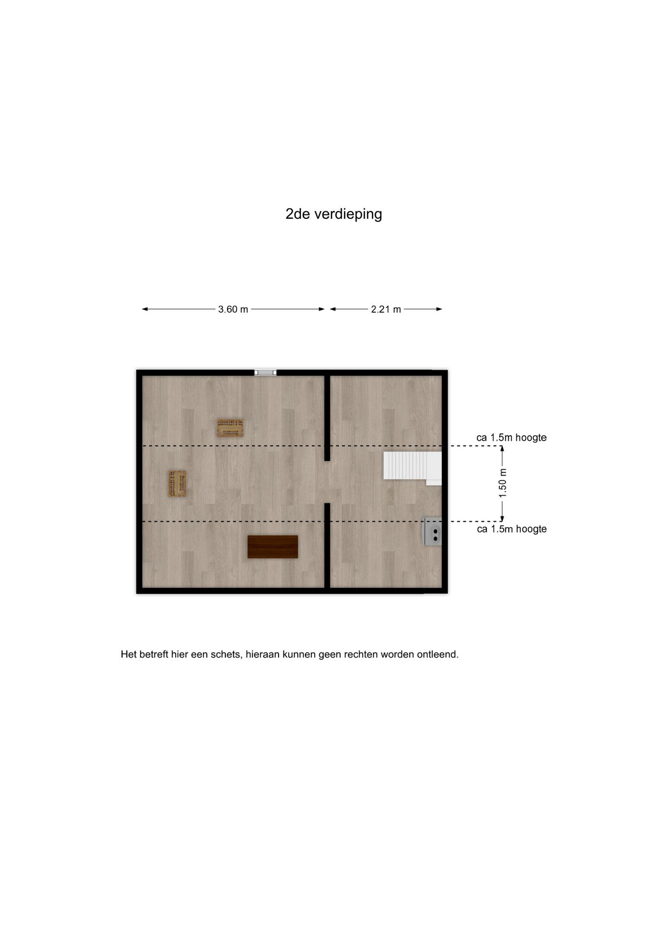 Foto 45 van Wegalaan 26
