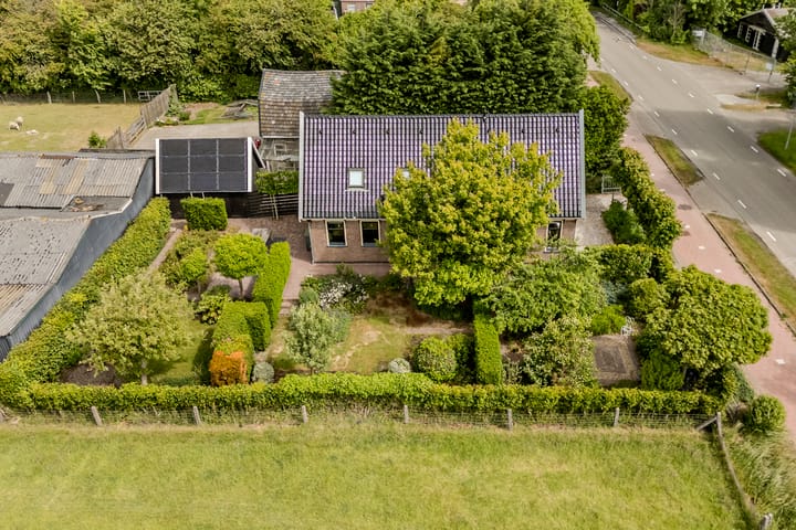 Foto 57 van Oosterdijk 28