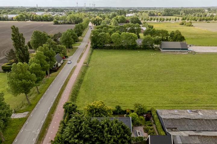 Foto 59 van Oosterdijk 28