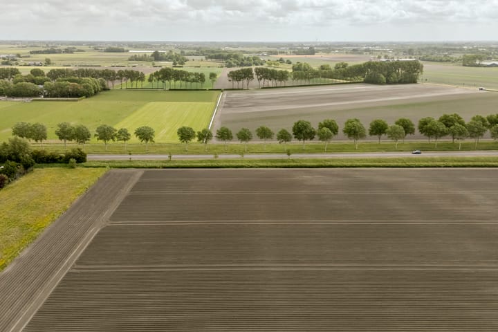 Foto 60 van Oosterdijk 28