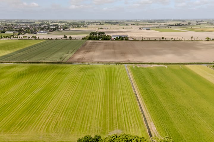 Foto 61 van Oosterdijk 28