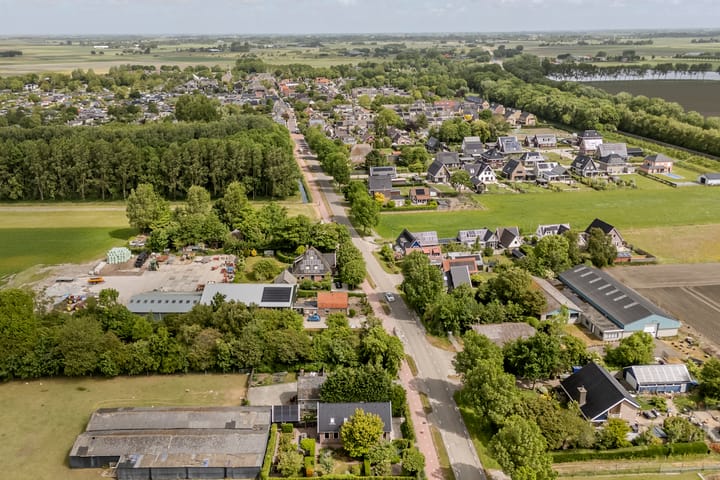 Foto 62 van Oosterdijk 28