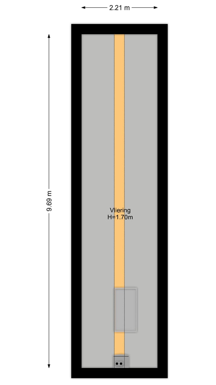 Foto 66 van Oosterdijk 28