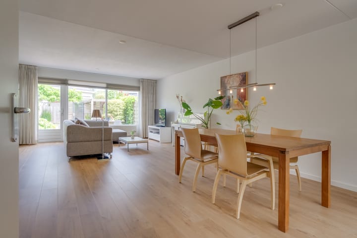 Foto 5 van Donkerelaan 42