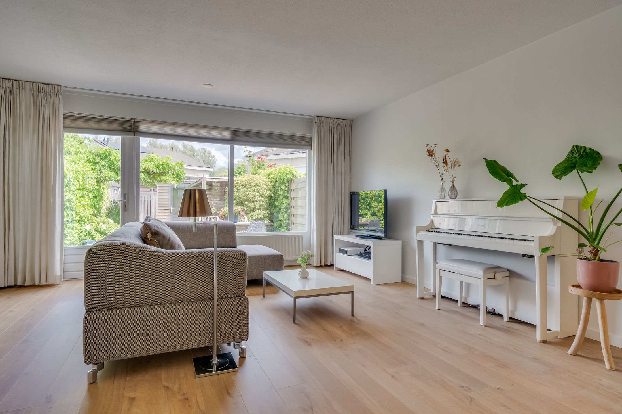 Foto 6 van Donkerelaan 42