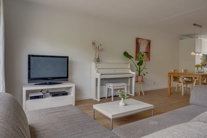 Foto 7 van Donkerelaan 42