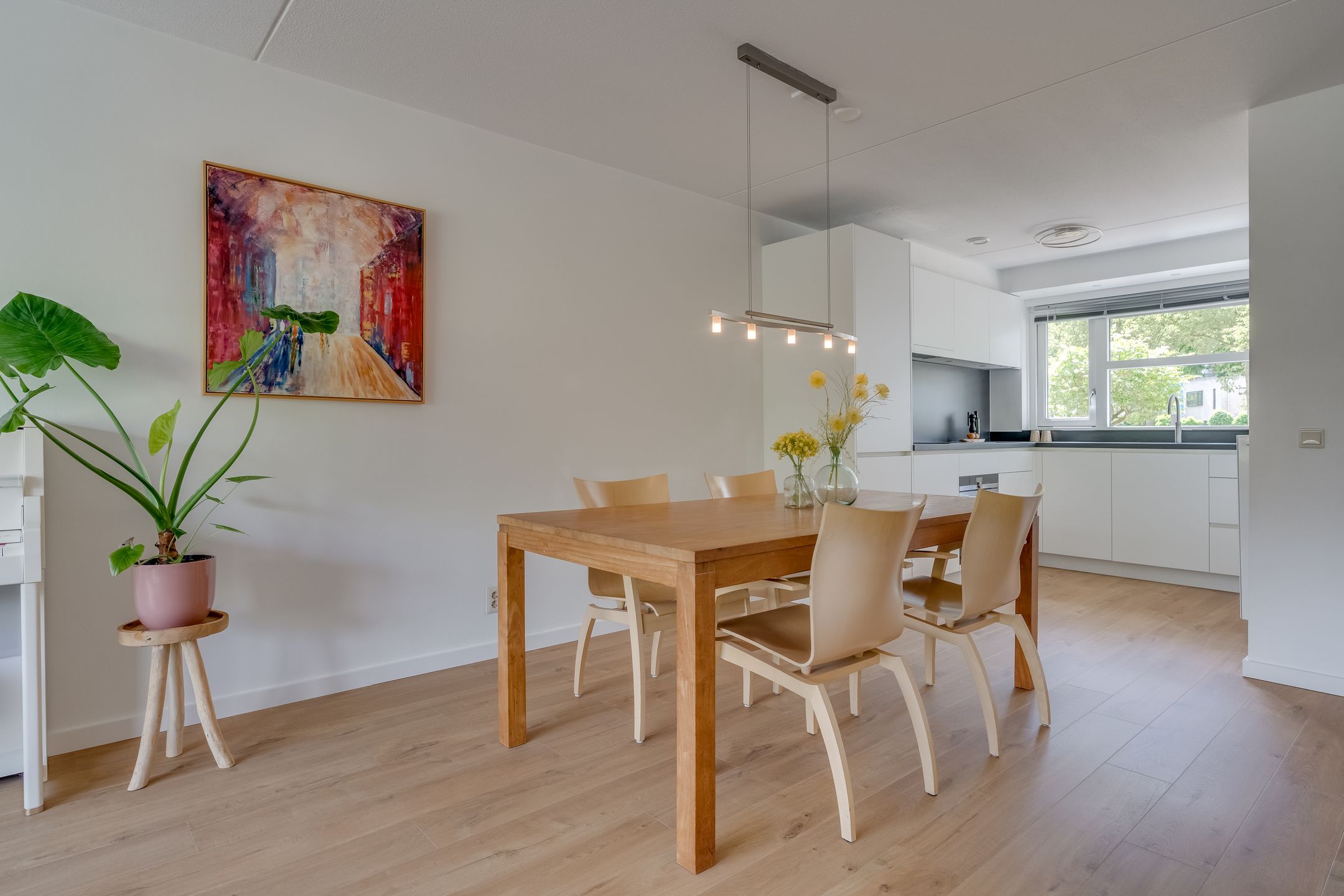 Foto 9 van Donkerelaan 42