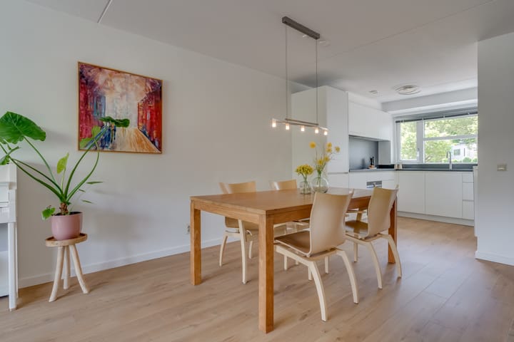 Foto 9 van Donkerelaan 42