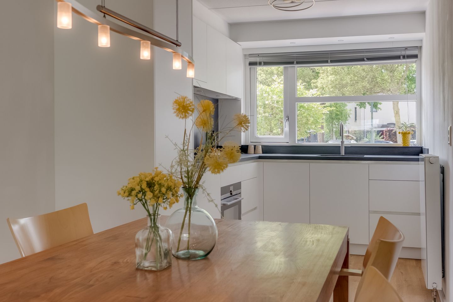 Foto 10 van Donkerelaan 42