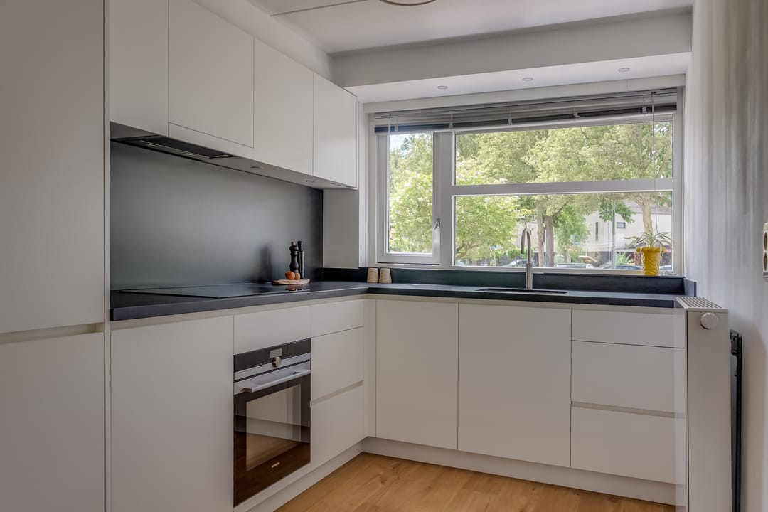 Foto 11 van Donkerelaan 42