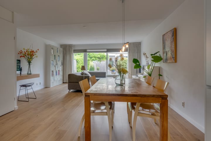 Foto 14 van Donkerelaan 42