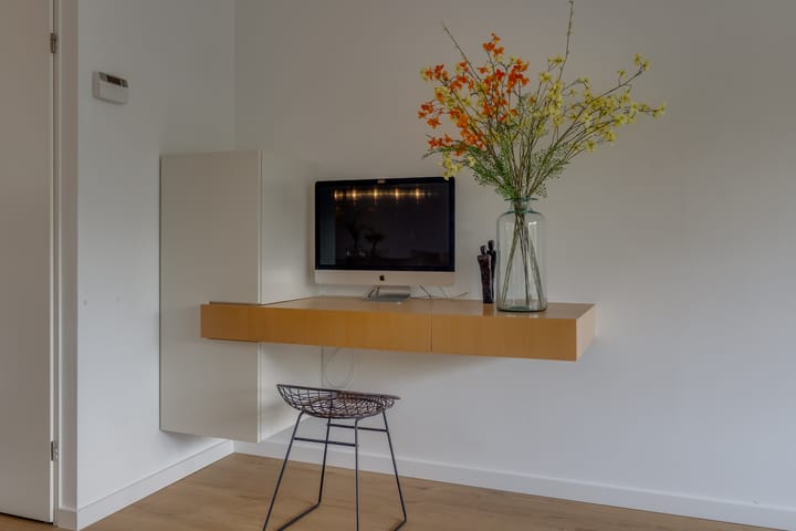 Foto 15 van Donkerelaan 42