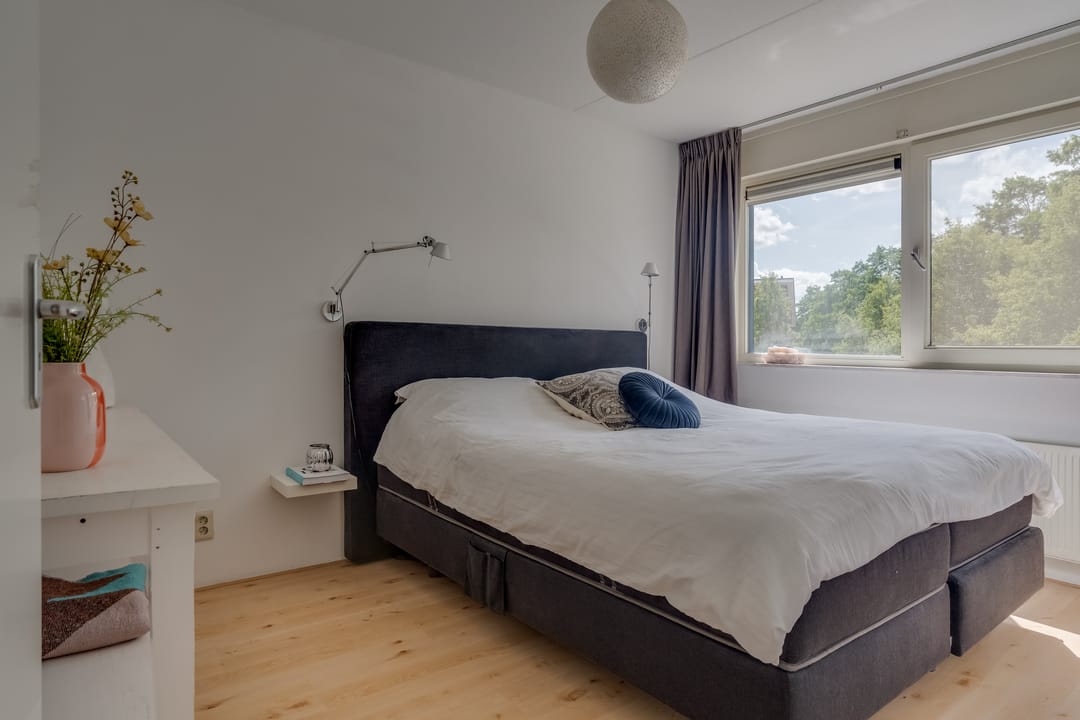 Foto 22 van Donkerelaan 42