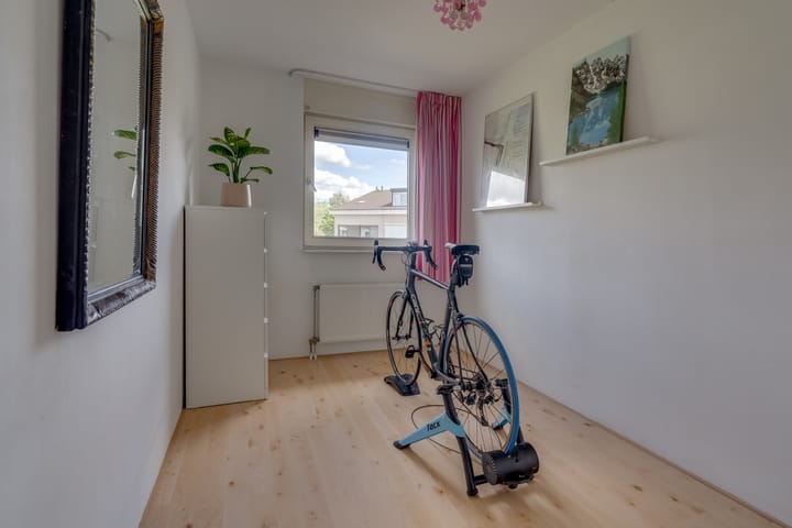 Foto 24 van Donkerelaan 42