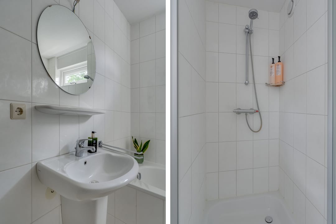 Foto 26 van Donkerelaan 42