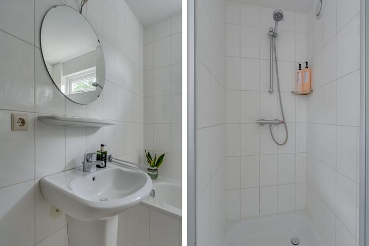 Foto 26 van Donkerelaan 42