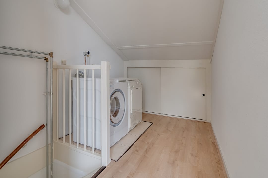 Foto 28 van Donkerelaan 42