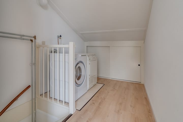 Foto 28 van Donkerelaan 42