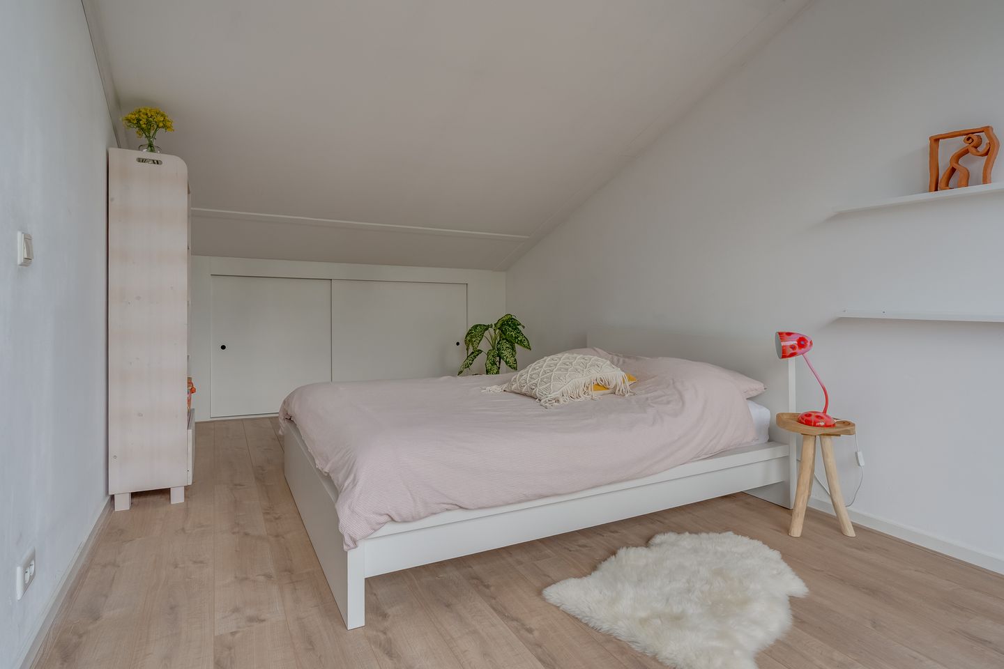 Foto 29 van Donkerelaan 42