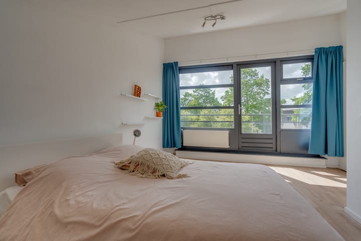 Foto 30 van Donkerelaan 42