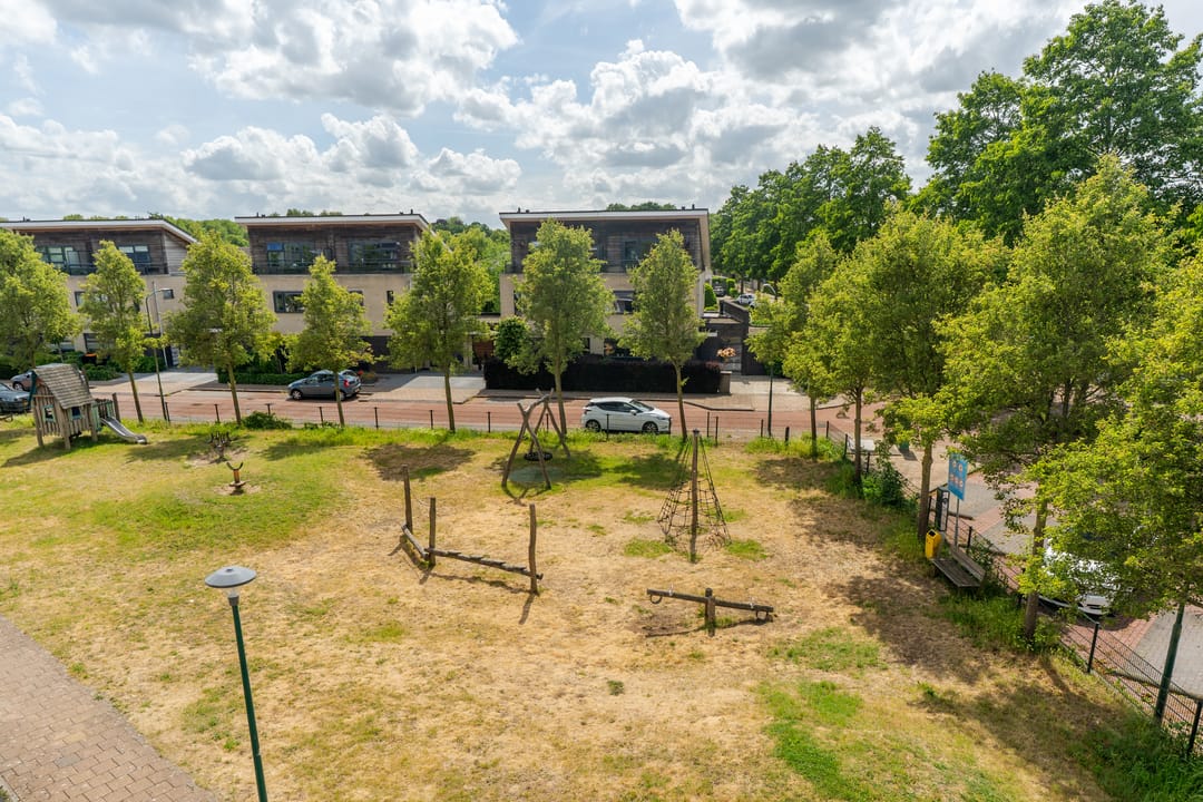 Foto 32 van Donkerelaan 42