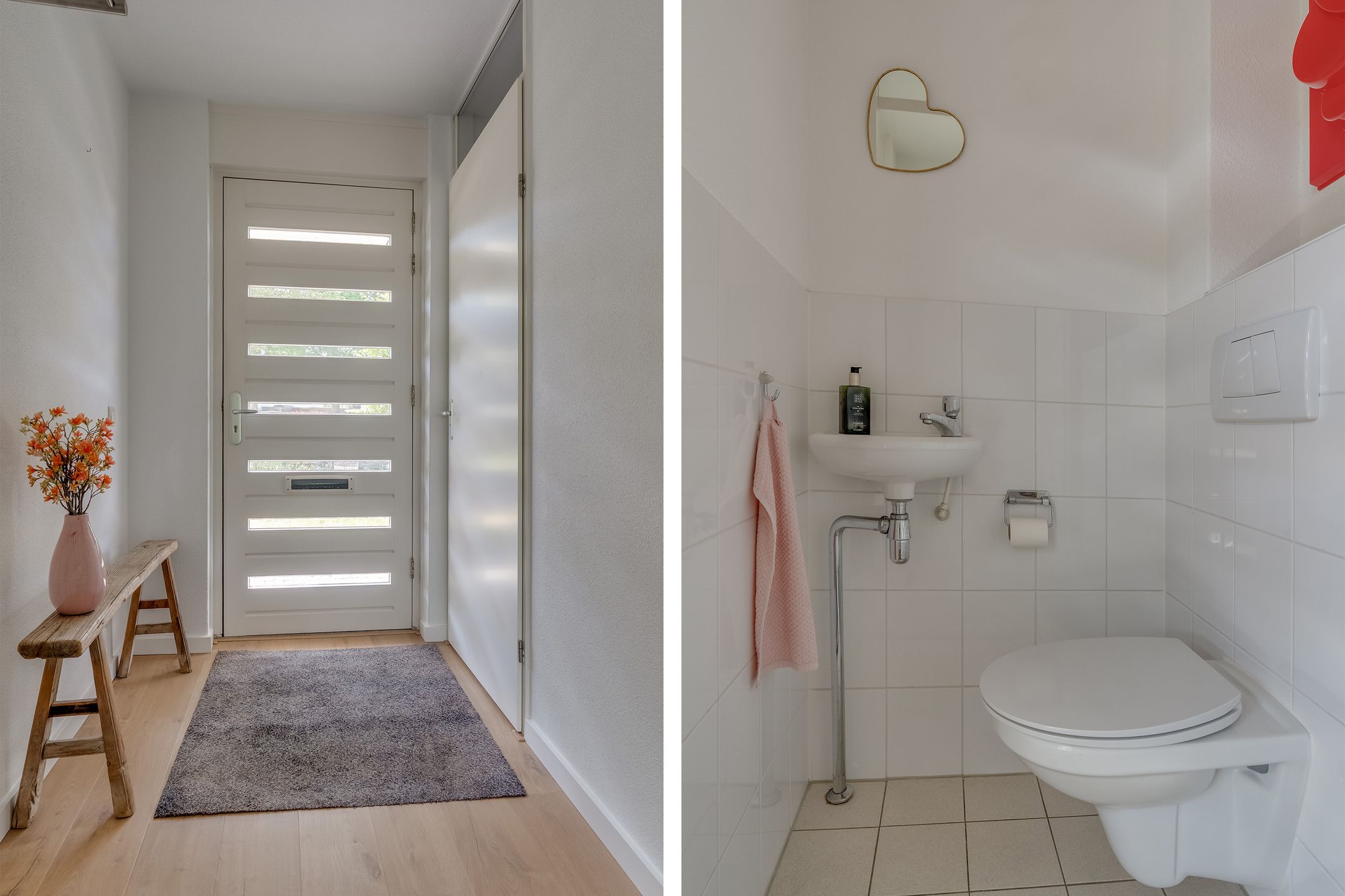 Foto 33 van Donkerelaan 42