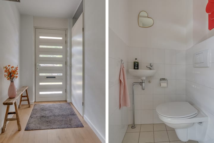 Foto 33 van Donkerelaan 42