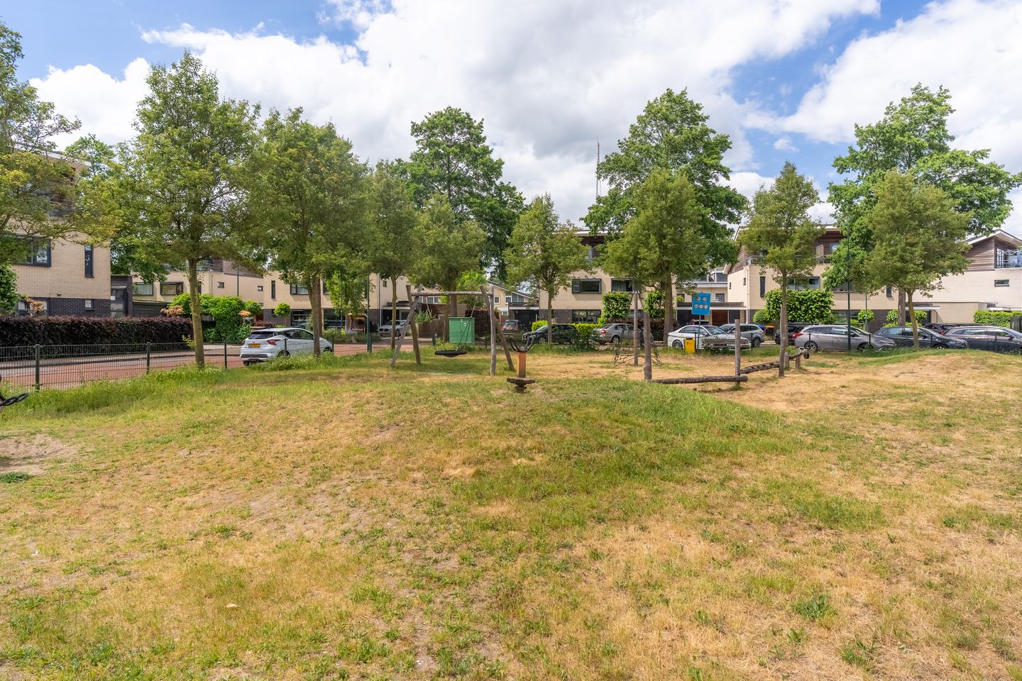 Foto 35 van Donkerelaan 42