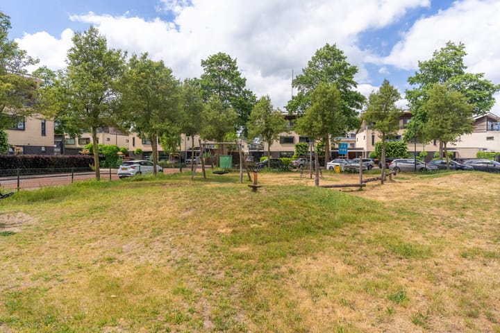 Foto 35 van Donkerelaan 42