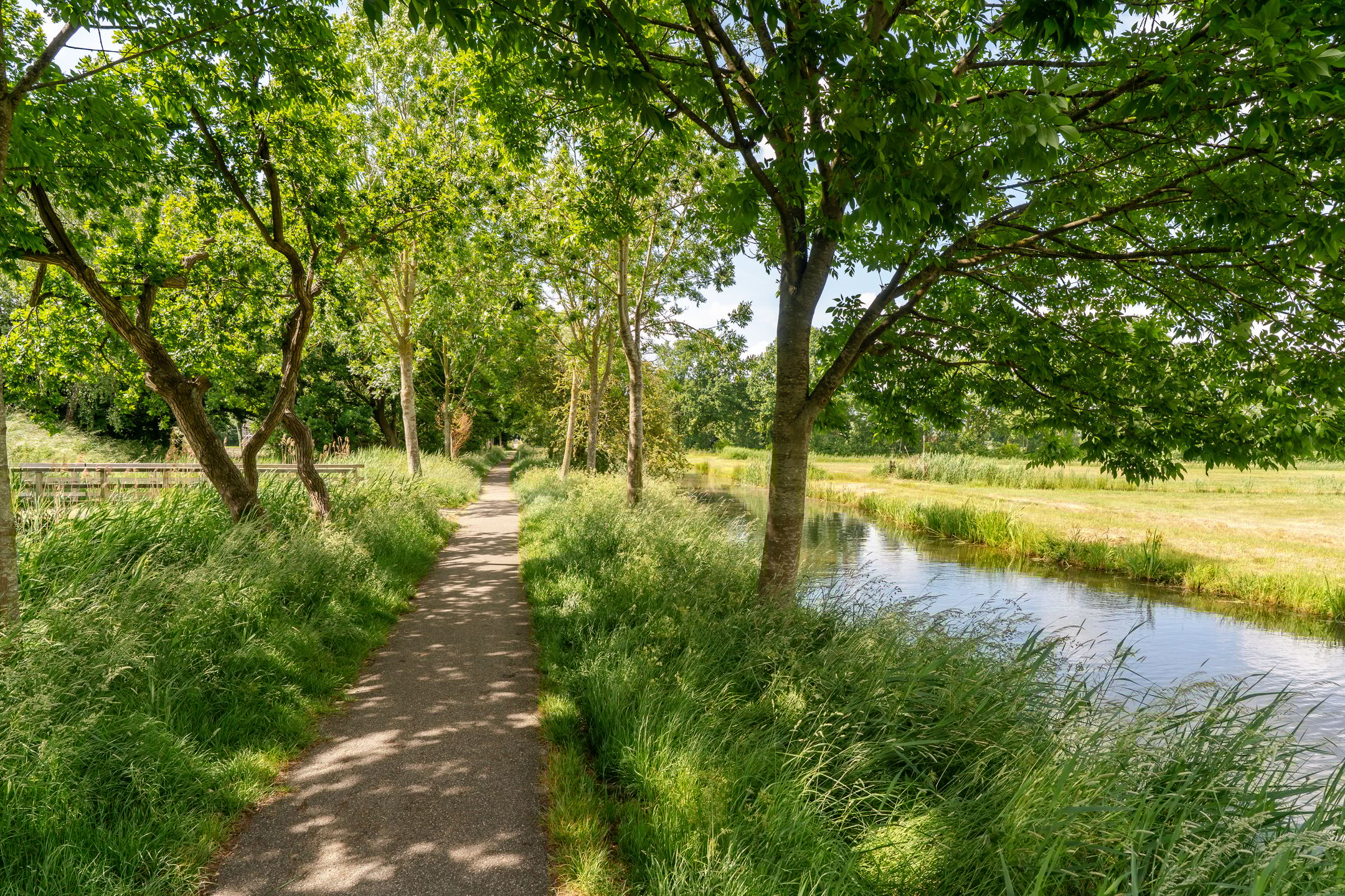 Foto 36 van Donkerelaan 42