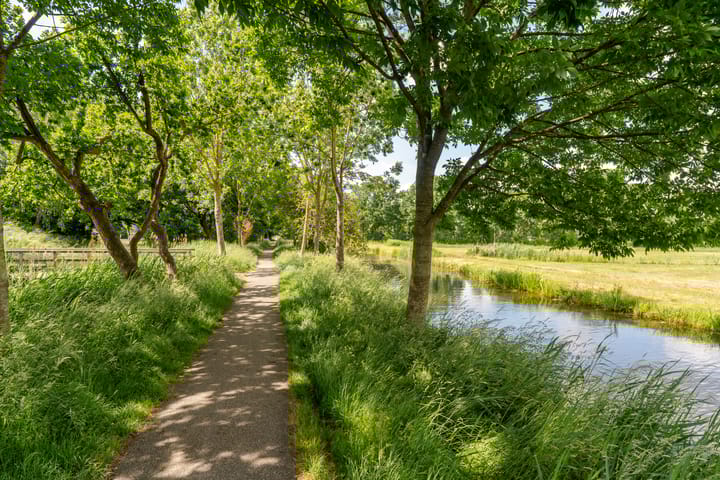 Foto 36 van Donkerelaan 42