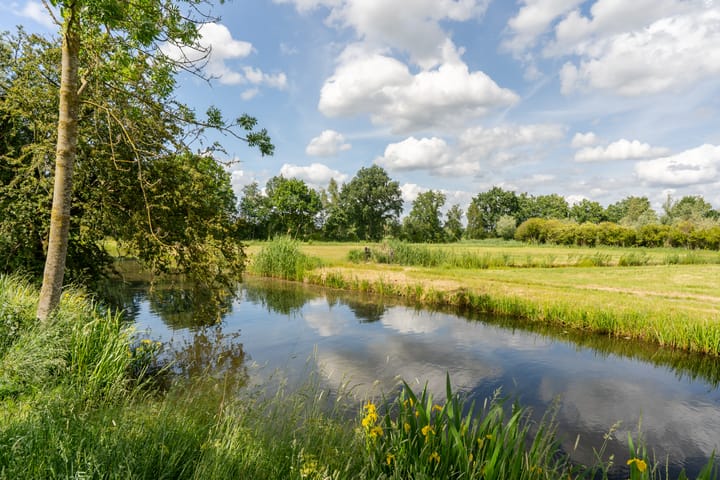 Foto 37 van Donkerelaan 42