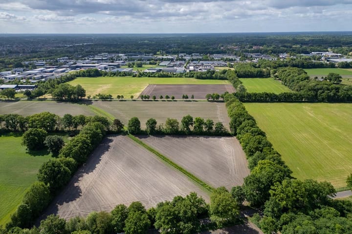 Foto 4 van Hogeveldweg 111