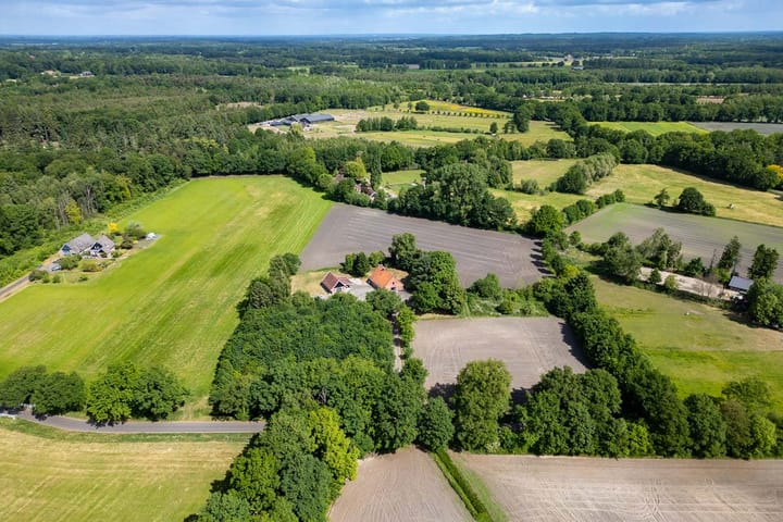 Foto 6 van Hogeveldweg 111