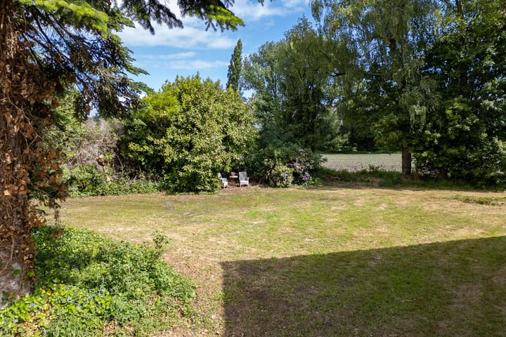 Foto 7 van Hogeveldweg 111