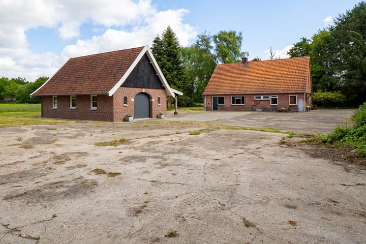 Foto 8 van Hogeveldweg 111