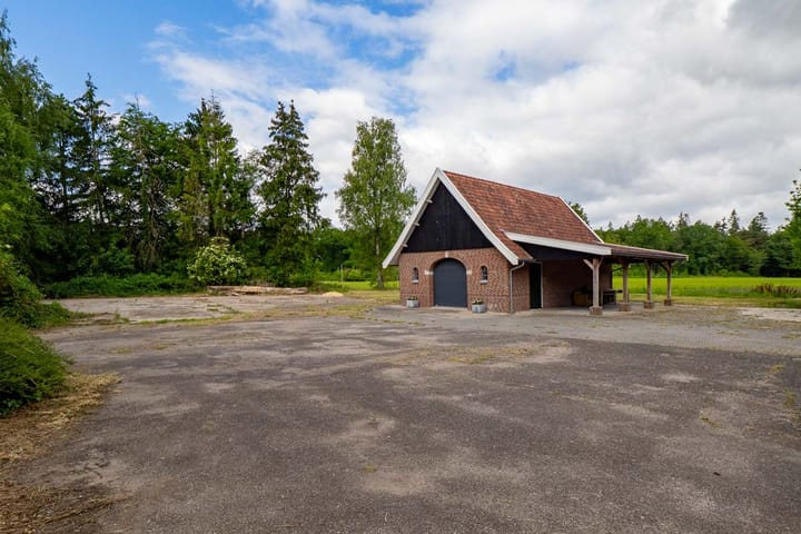 Foto 9 van Hogeveldweg 111