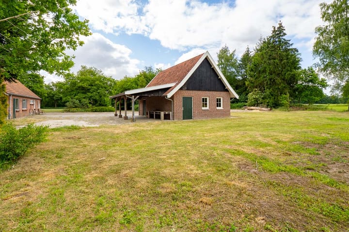 Foto 11 van Hogeveldweg 111